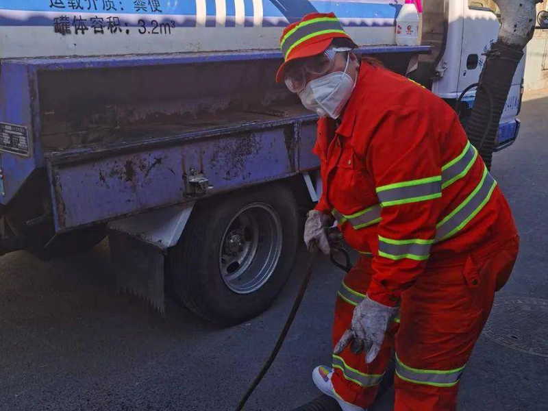 和平区五大道专业疏通马桶安装,通地沟,地漏疏通安装