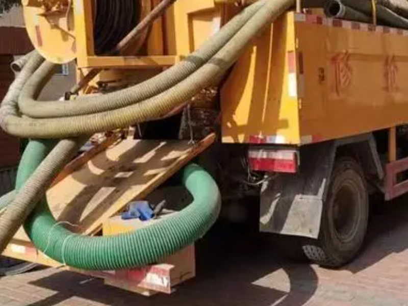 和平区小白楼专业疏通各种下水道，换冷热水管龙头