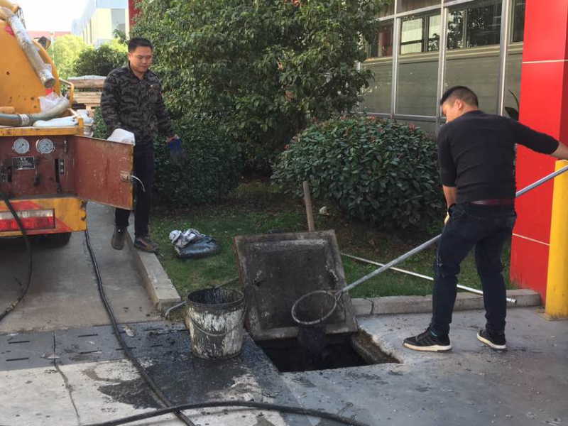 和平区锦江之星小区疏通蹲便池师傅
