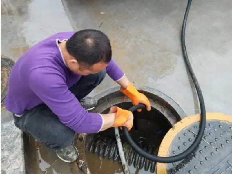 和平大道24小时疏通马桶价格