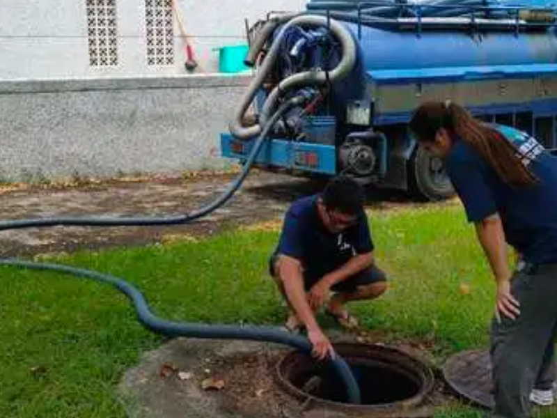 和平长期疏通地漏蹲坑、马桶、厨房厕所管道、改上下水